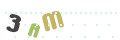 CAPTCHA 5
