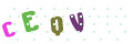 CAPTCHA 5