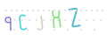 CAPTCHA 5
