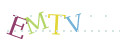 CAPTCHA 5