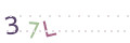 CAPTCHA 5