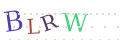 CAPTCHA 5