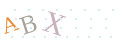 CAPTCHA 5