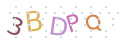 CAPTCHA 5