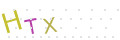 CAPTCHA 5