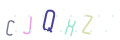 CAPTCHA 5
