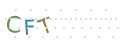 CAPTCHA 5