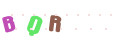 CAPTCHA 5
