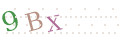CAPTCHA 5