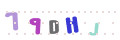 CAPTCHA 5