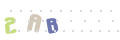 CAPTCHA 5