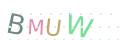 CAPTCHA 5
