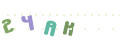 CAPTCHA 5