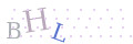 CAPTCHA 5