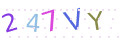 CAPTCHA 5
