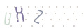 CAPTCHA 5