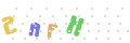 CAPTCHA 5