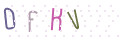 CAPTCHA 5