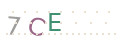 CAPTCHA 5