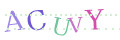 CAPTCHA 5