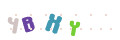 CAPTCHA 5