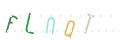 CAPTCHA 5
