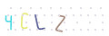 CAPTCHA 5