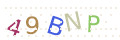 CAPTCHA 5