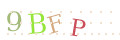 CAPTCHA 5