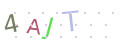 CAPTCHA 5