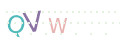 CAPTCHA 5
