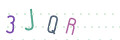 CAPTCHA 5