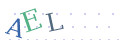 CAPTCHA 5