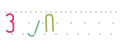 CAPTCHA 5