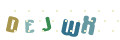 CAPTCHA 5