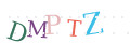 CAPTCHA 5
