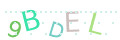 CAPTCHA 5