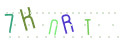 CAPTCHA 5