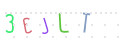 CAPTCHA 5