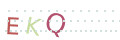 CAPTCHA 5