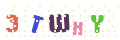 CAPTCHA 5