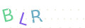 CAPTCHA 5