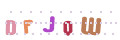 CAPTCHA 5