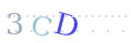 CAPTCHA 5