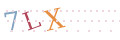 CAPTCHA 5