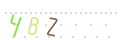 CAPTCHA 5