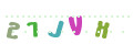 CAPTCHA 5