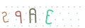 CAPTCHA 5