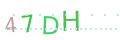 CAPTCHA 5