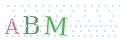 CAPTCHA 5